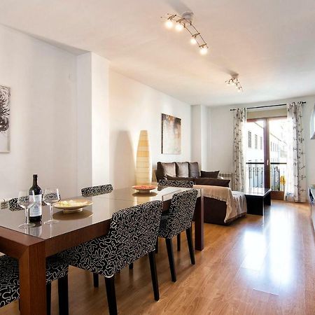 tuAnfitrion Apartment Molinos Granada Esterno foto